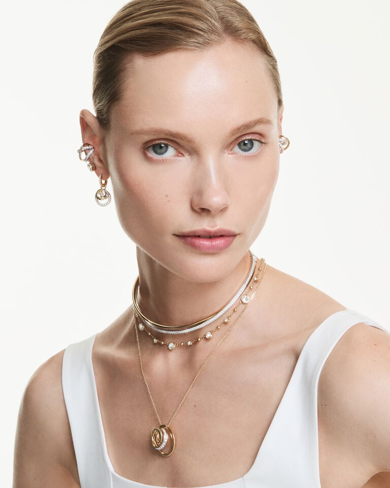 swarovski 