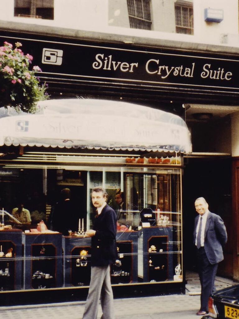 swarovski creative dialogue