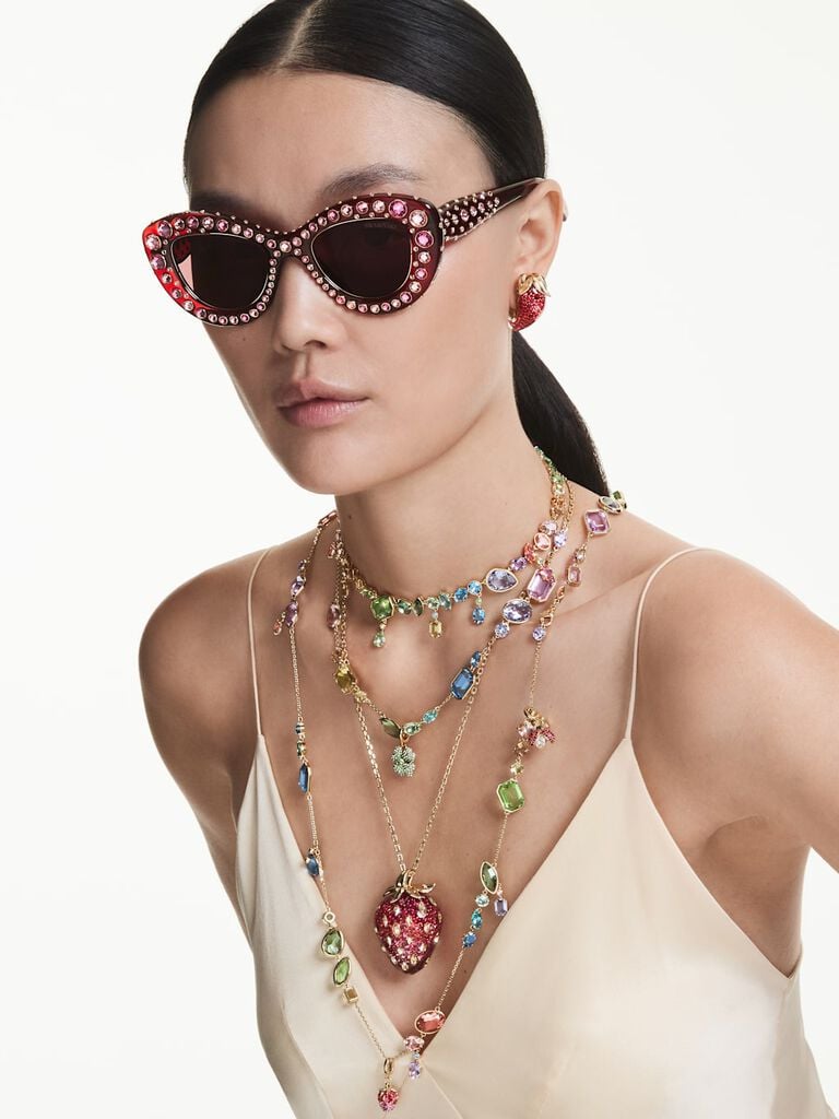 swarovski 