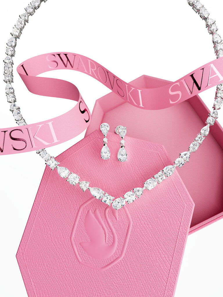 swarovski 