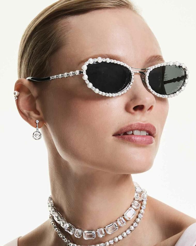 swarovski 