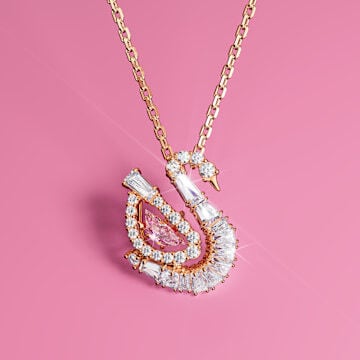 swarovski 