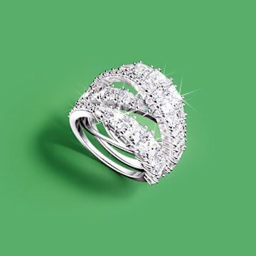 swarovski 