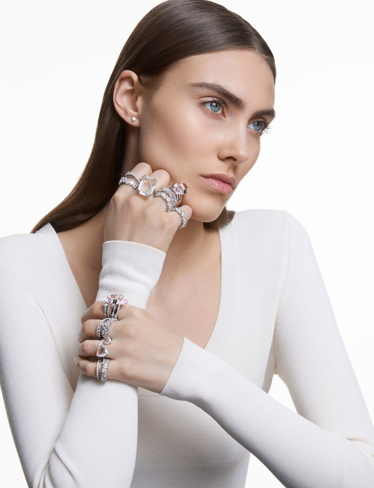 swarovski 