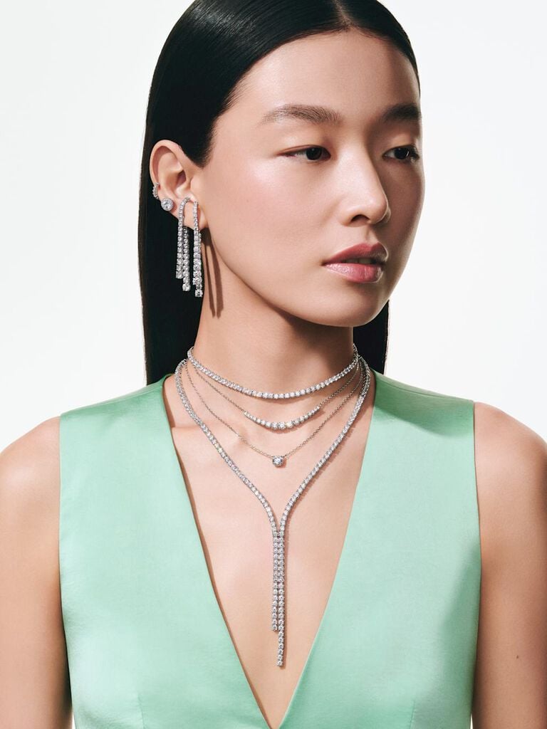 swarovski 