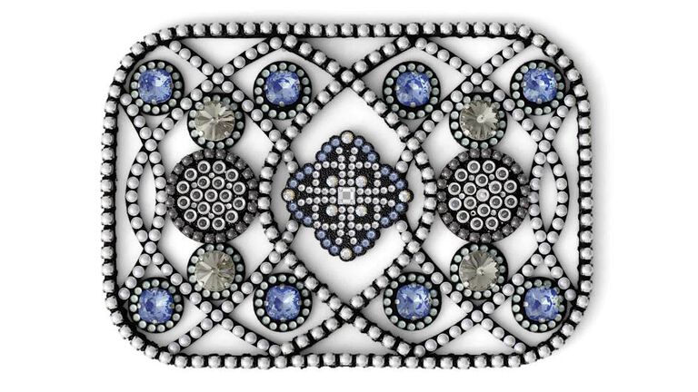 swarovski swarovski