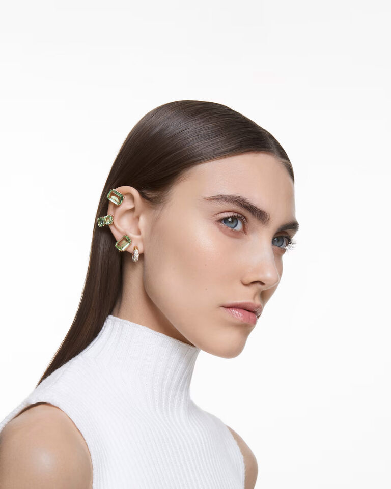 swarovski 