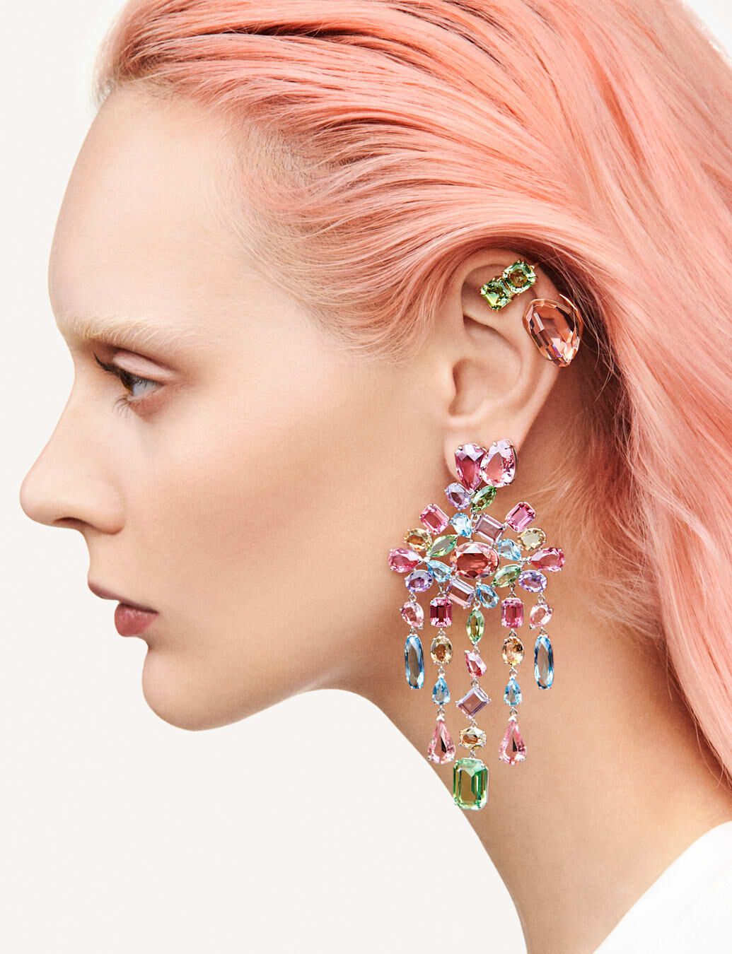 How To: The Curated Ear How To: The Curated Ear