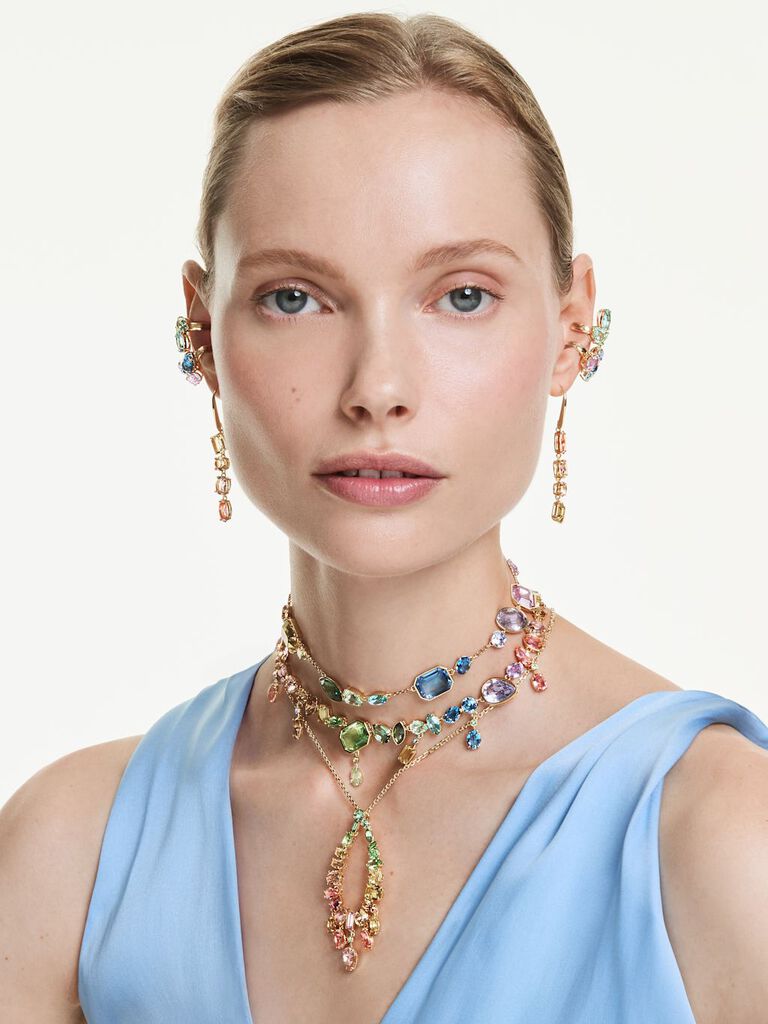 swarovski 