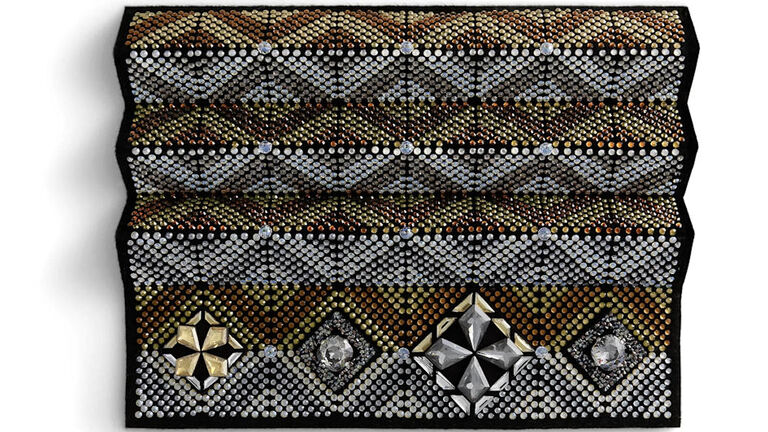swarovski swarovski
