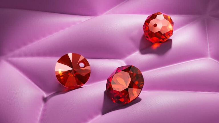 swarovski swarovski