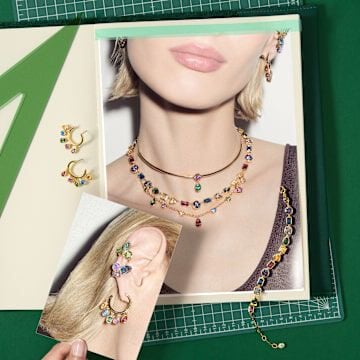 swarovski 
