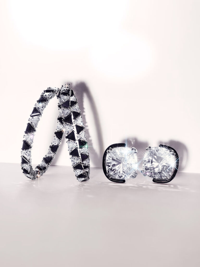 swarovski 
