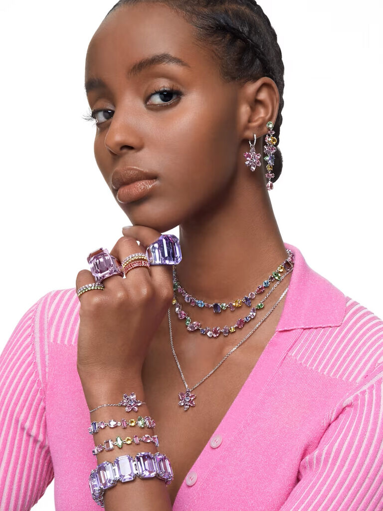 swarovski 