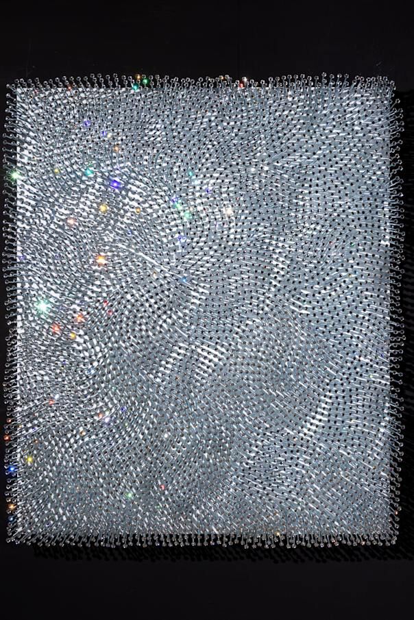 Image without a name 