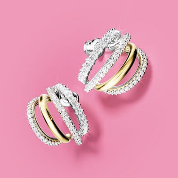 swarovski 
