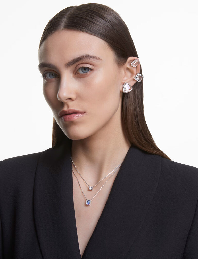 swarovski 