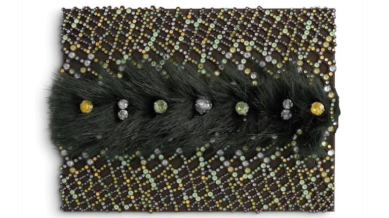 swarovski swarovski