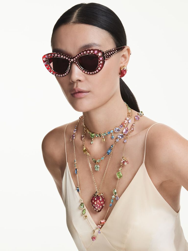 swarovski 