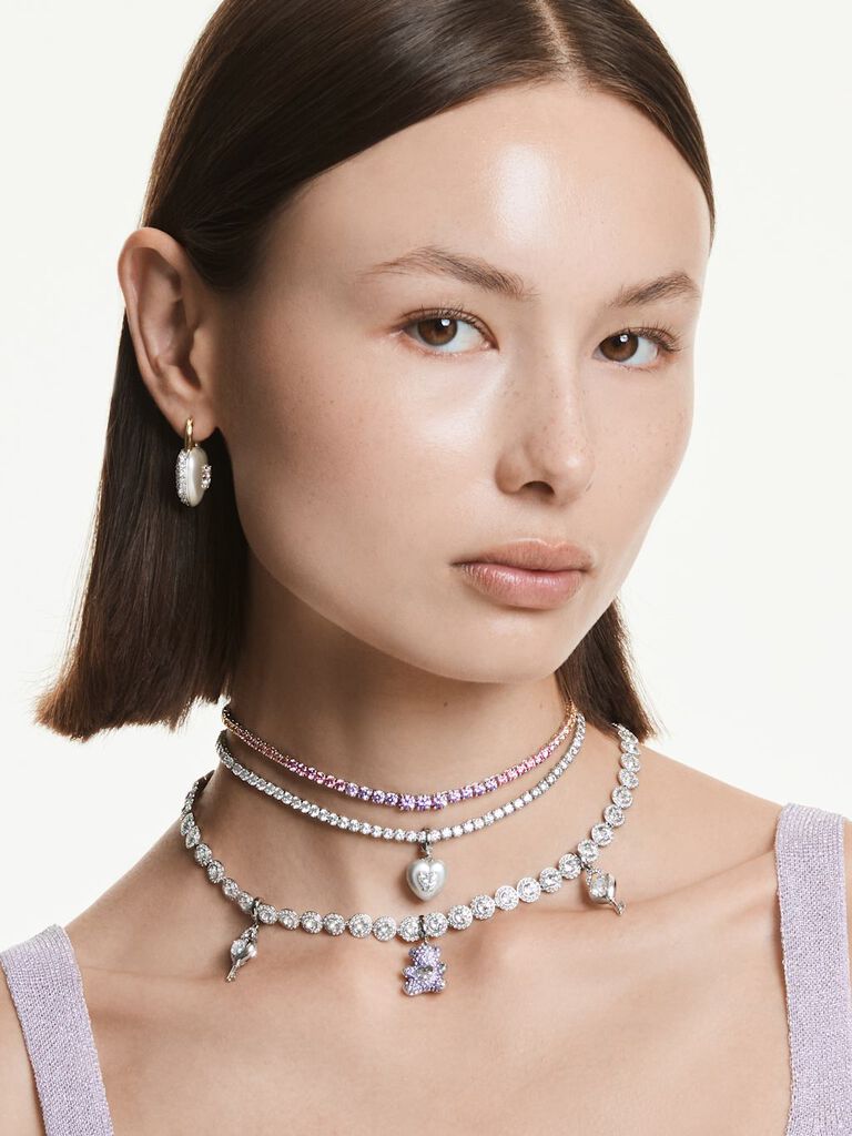 swarovski 