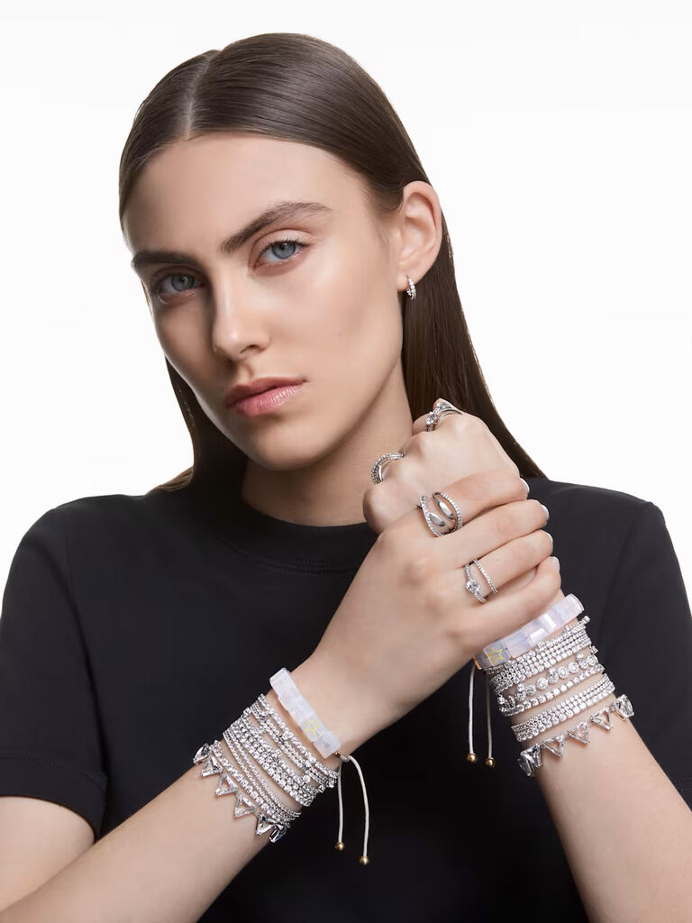 swarovski 
