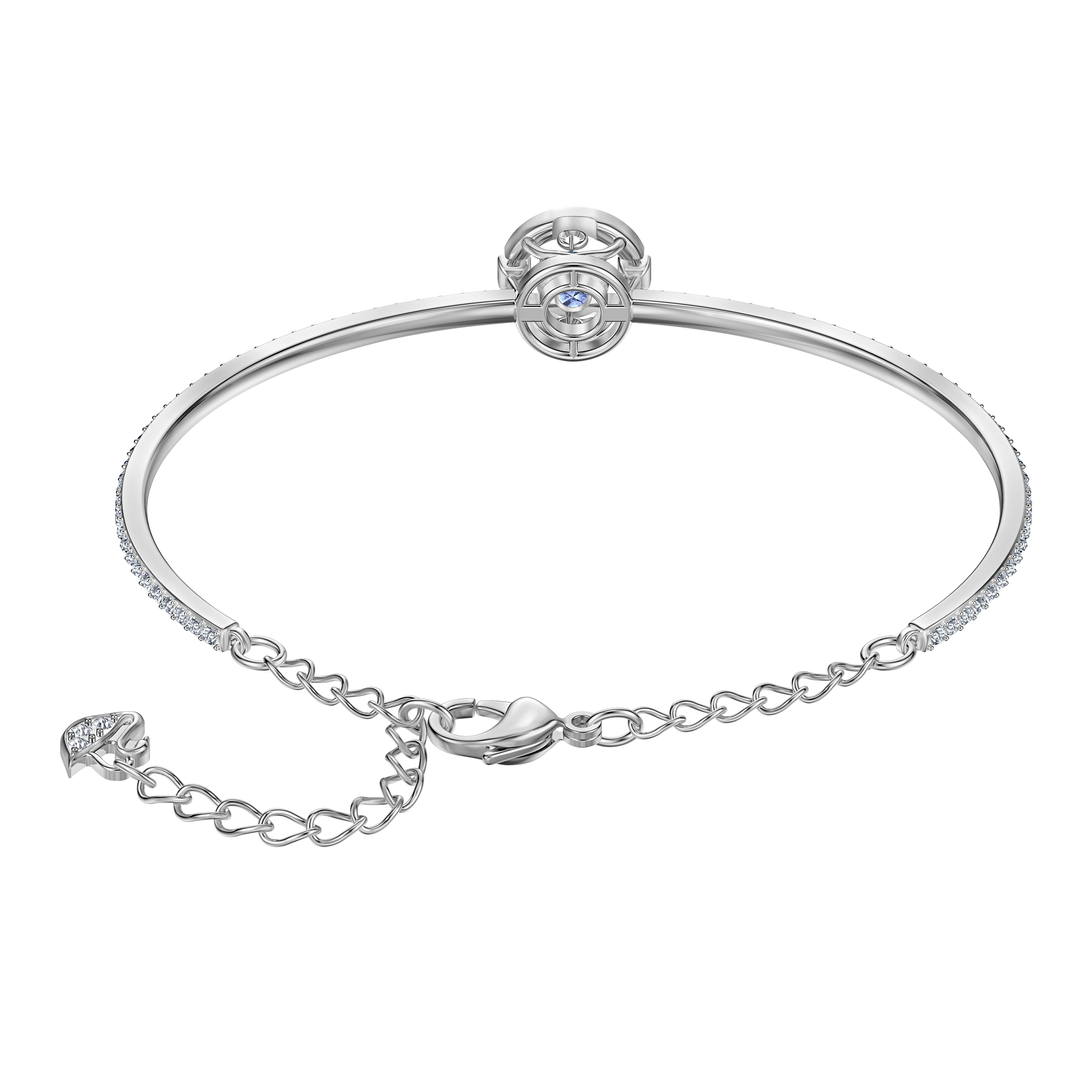 598616c01 pandora - draug.net