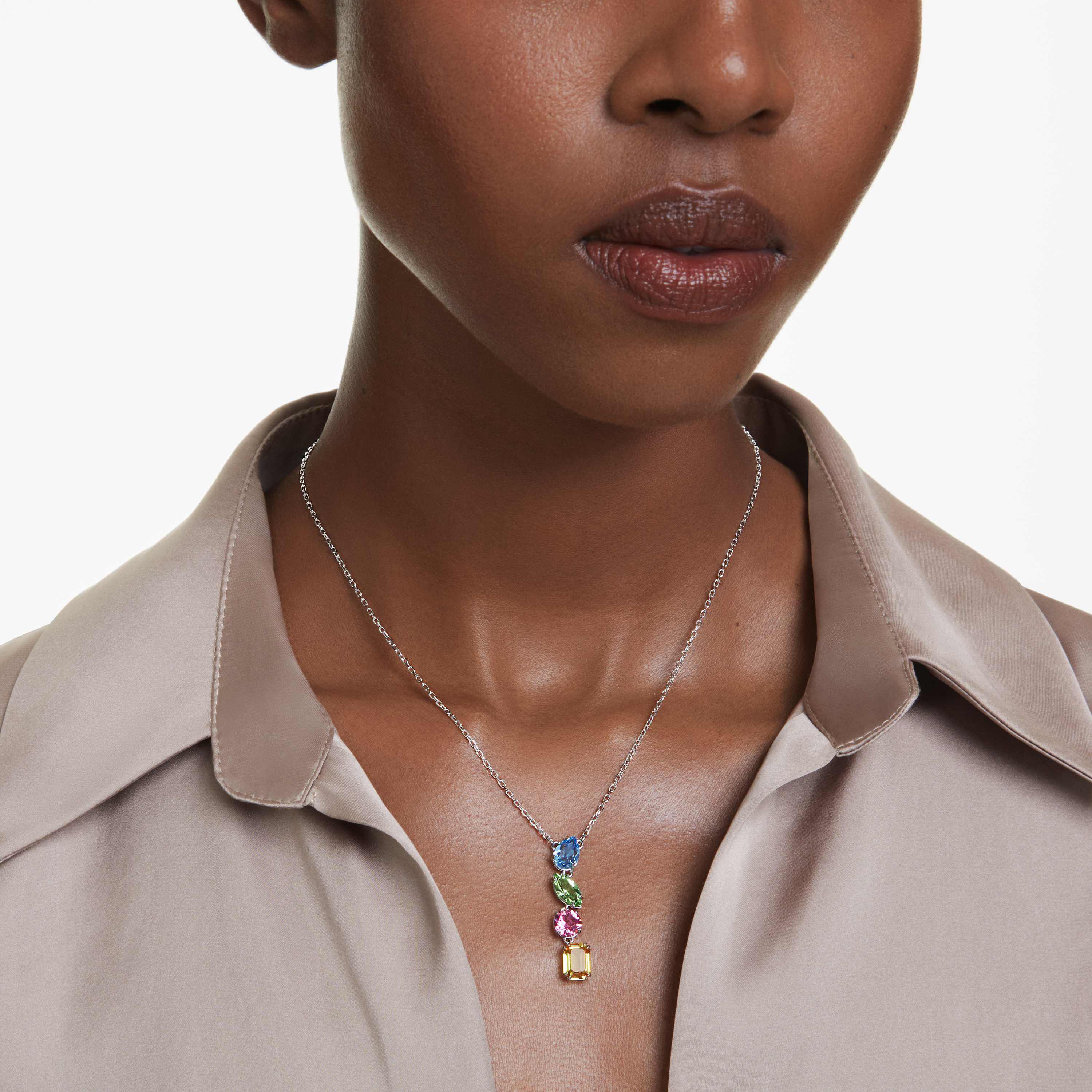 Pendants