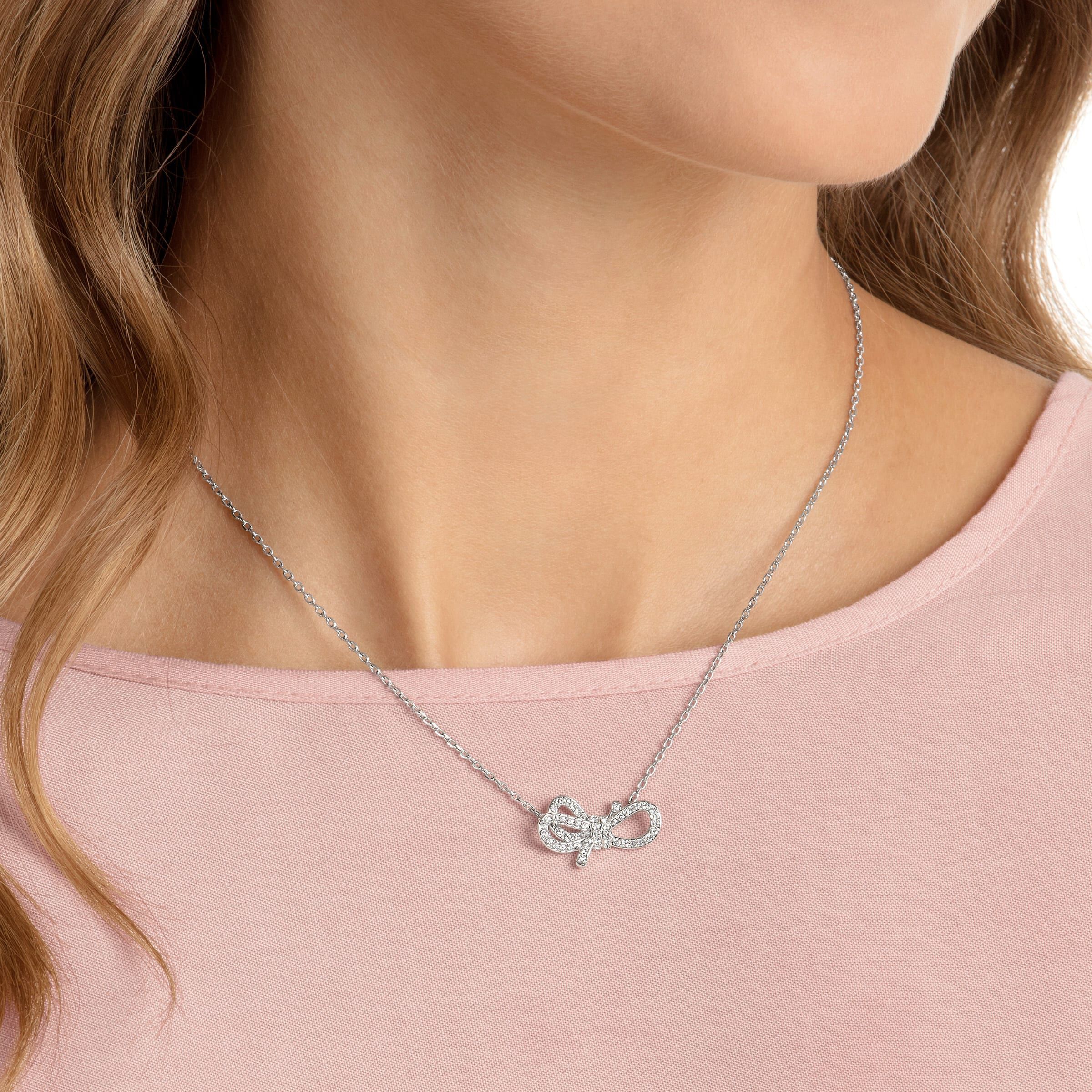 Lifelong choker sale
