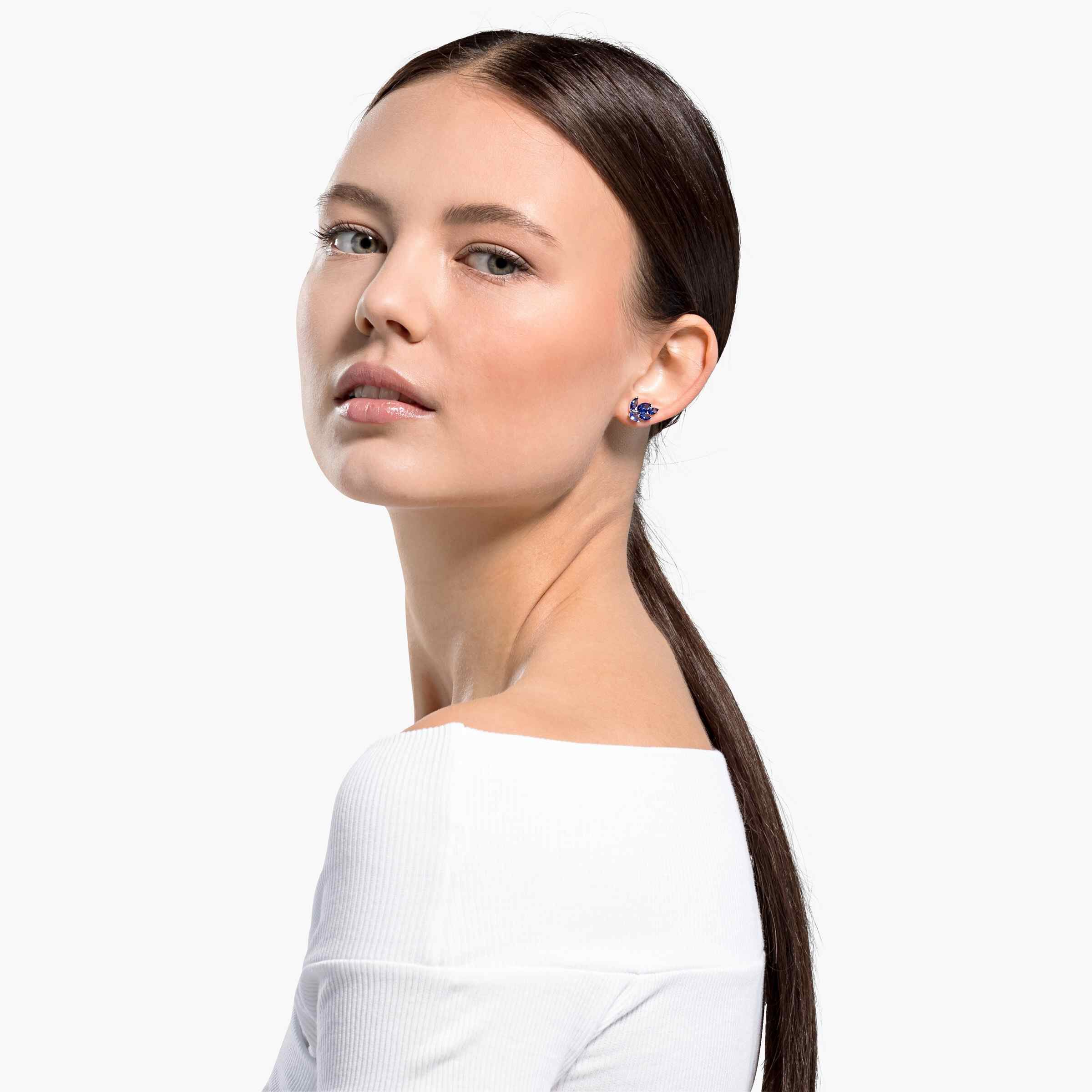 商品画像：$_57.PNG?set_id=880000500F 2