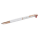 swarovski white