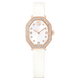 swarovski white