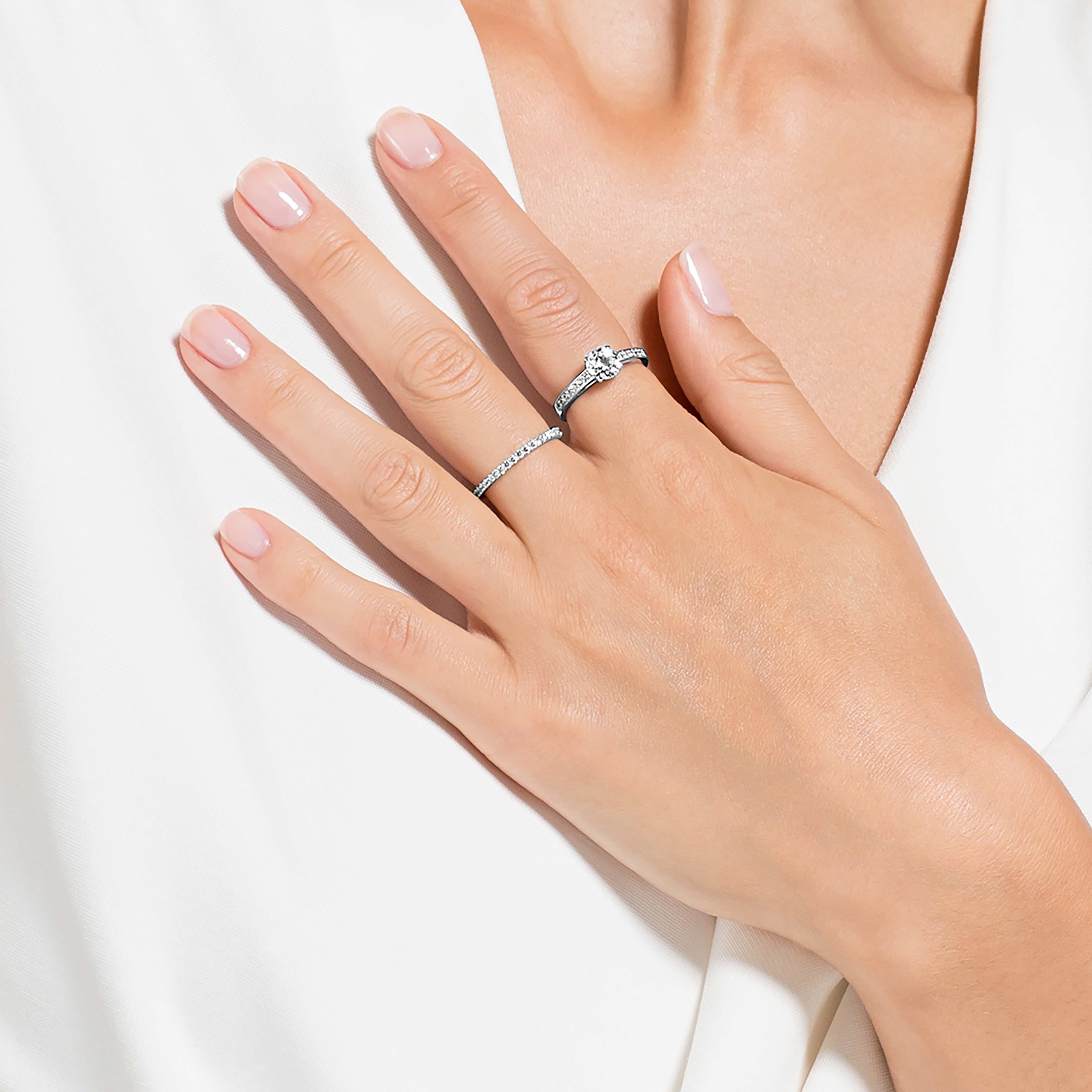 I do ring set swarovski shop