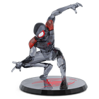 swarovski marvel miles morales