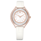 swarovski white