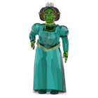 swarovski مجسم شخصية fiona من مجموعة shrek
