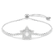 swarovski white