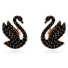 swarovski swan