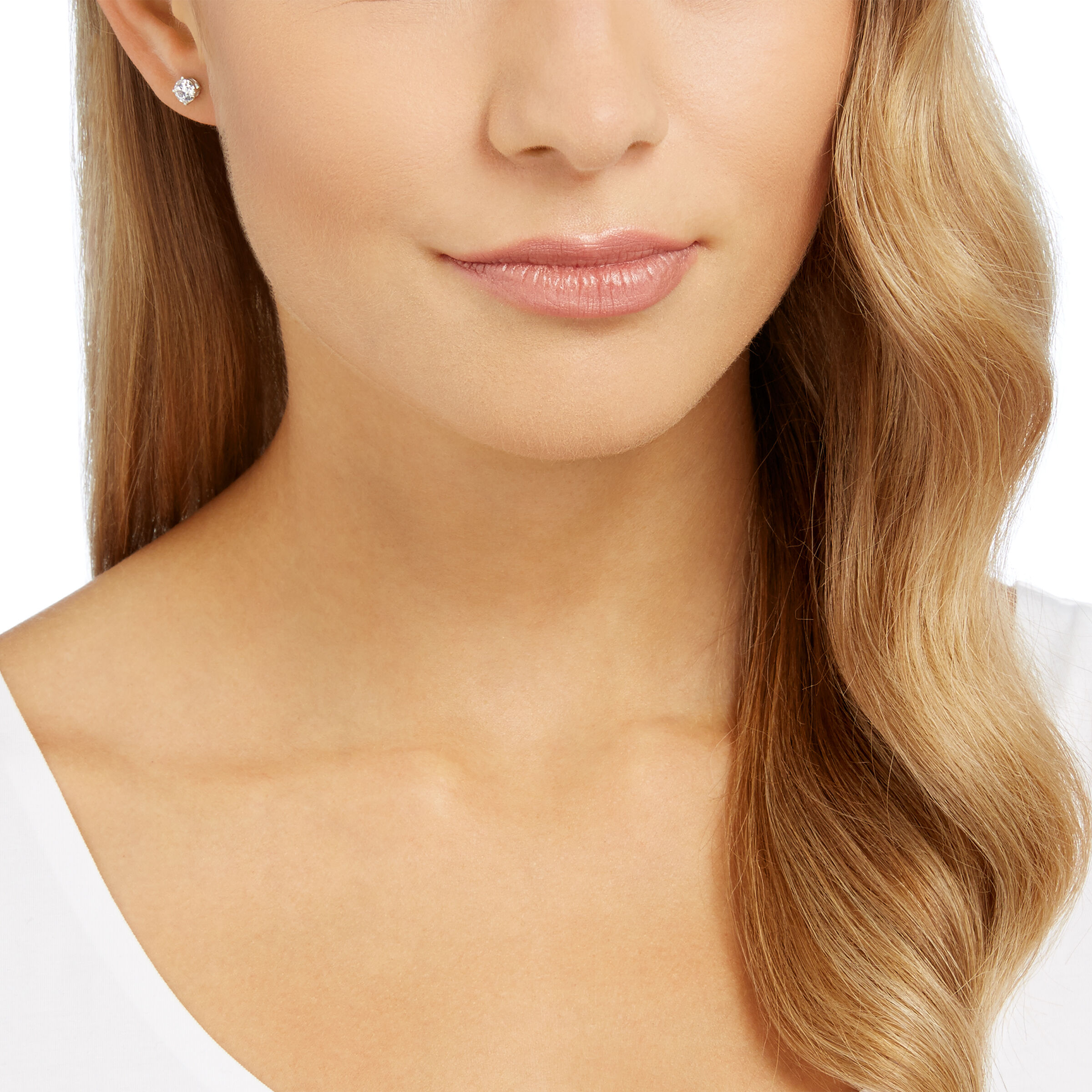Attract pearl swarovski sale