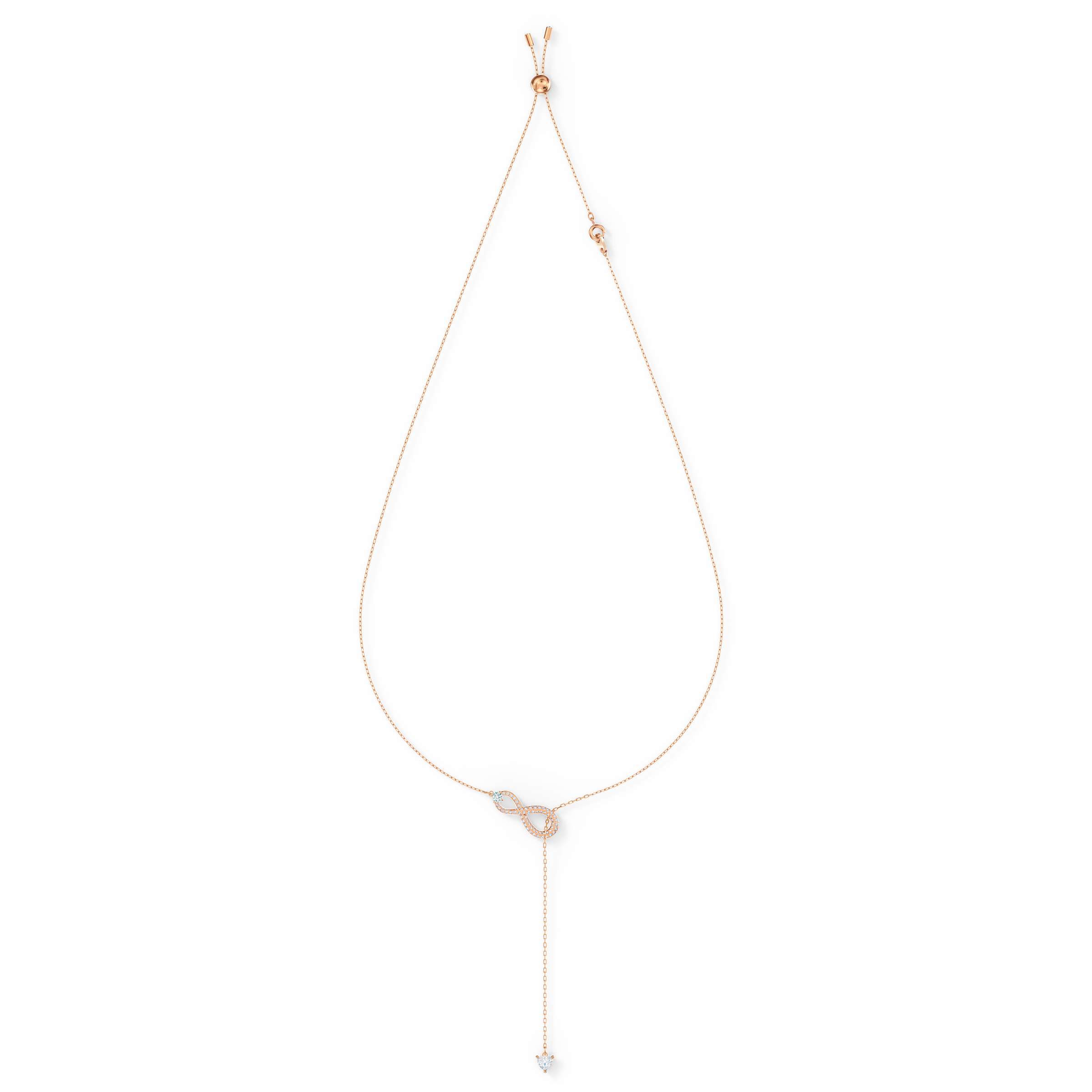 Buy Swarovski Swarovski Infinity Y 