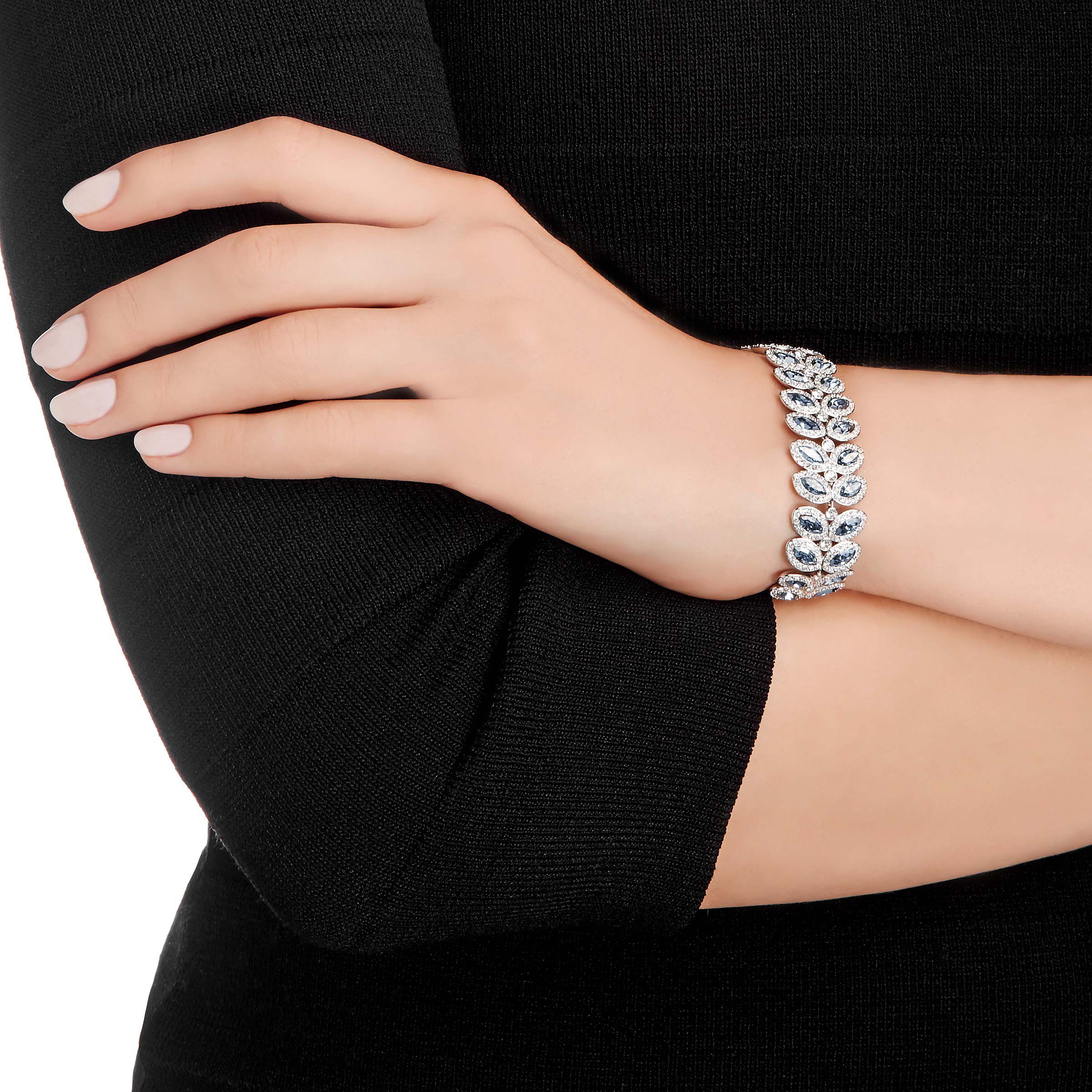 Swarovski 5074352 outlet