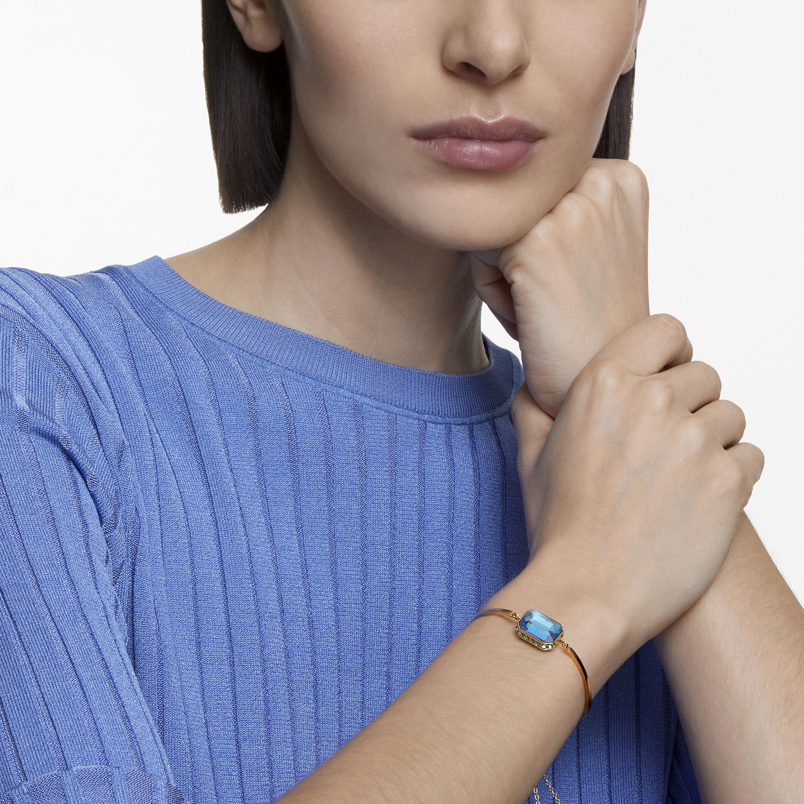 Swarovski smart jewelry deals
