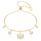 swarovski white