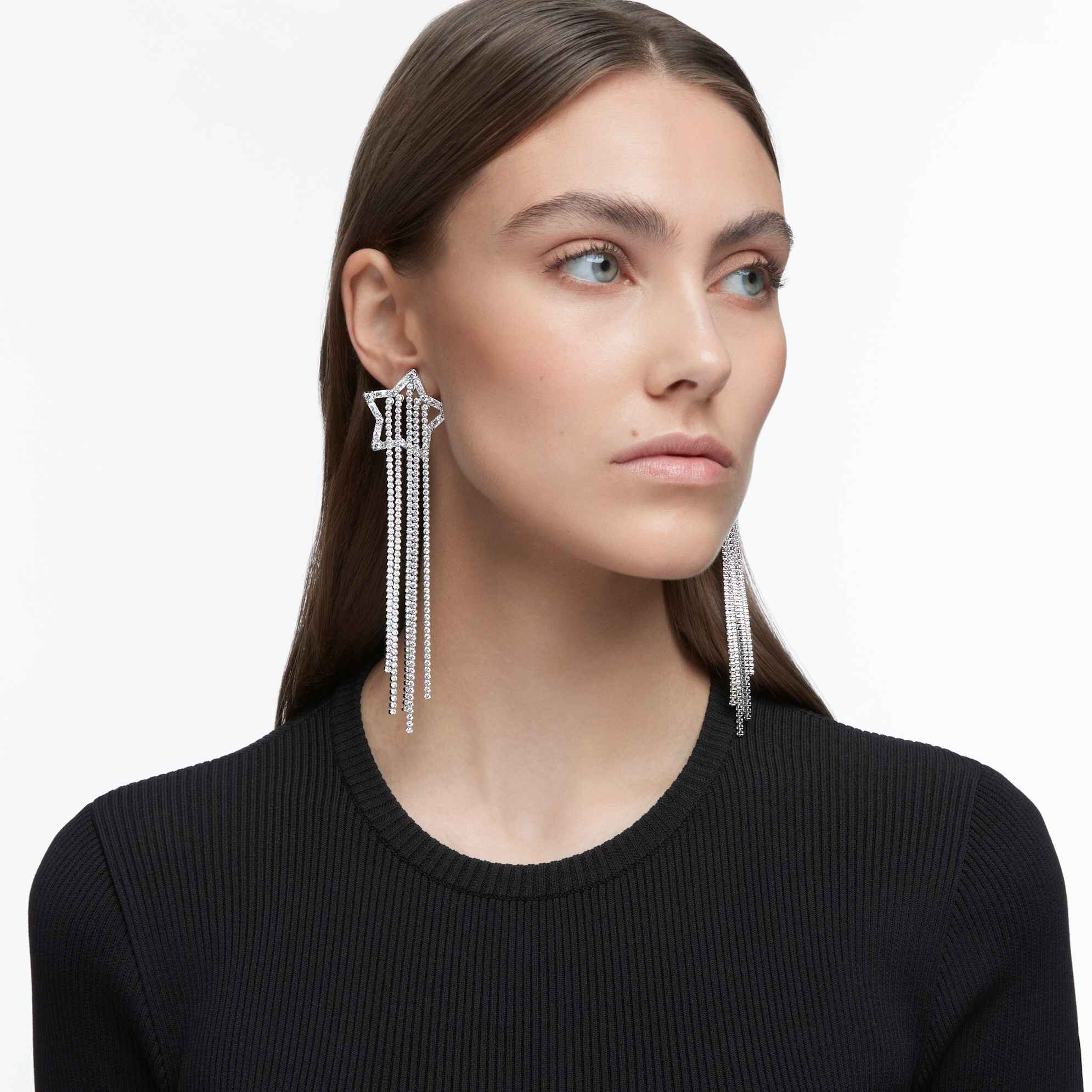 The stella earring sale