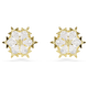 swarovski white