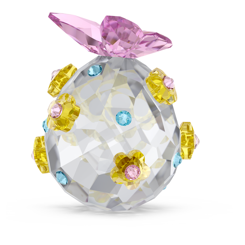 swarovski idyllia egg annual edition 2026