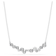 swarovski white