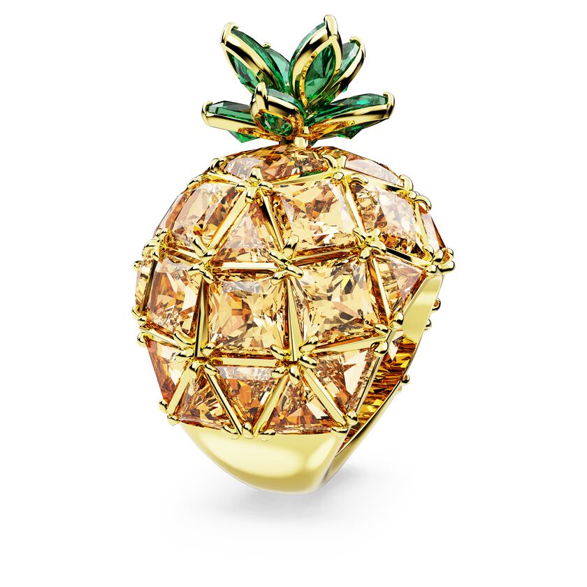 Swarovski Pineapple for sale