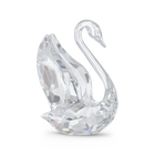 Iconic Swan, Swan, Small