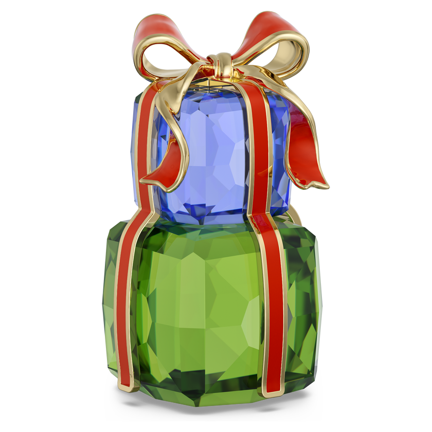 swarovski holiday cheers gifts