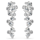 swarovski white